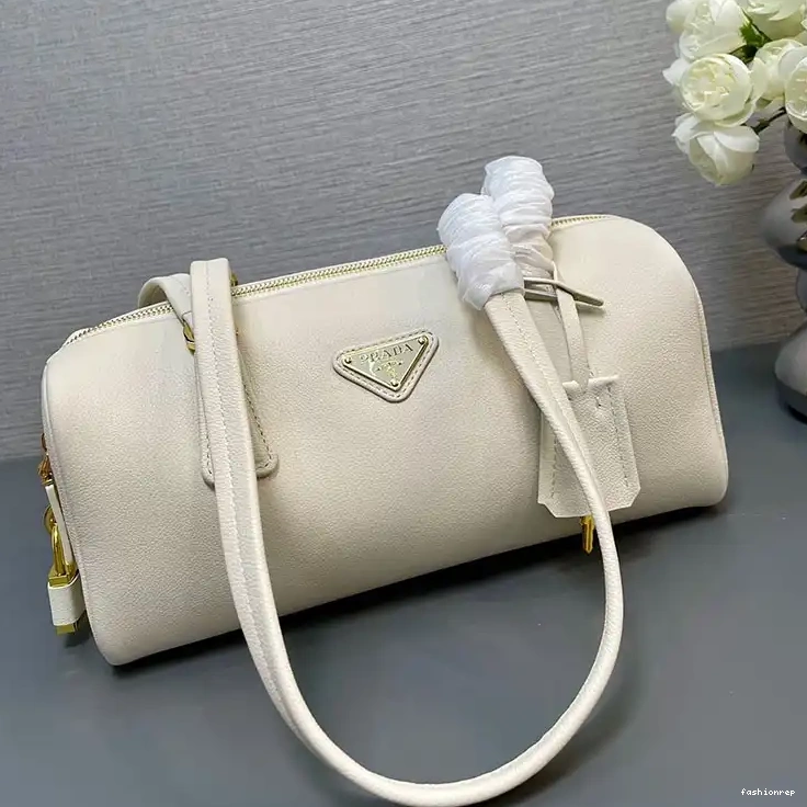 Fashionrepsfam ru Prada Bags 2411YA0069 0513